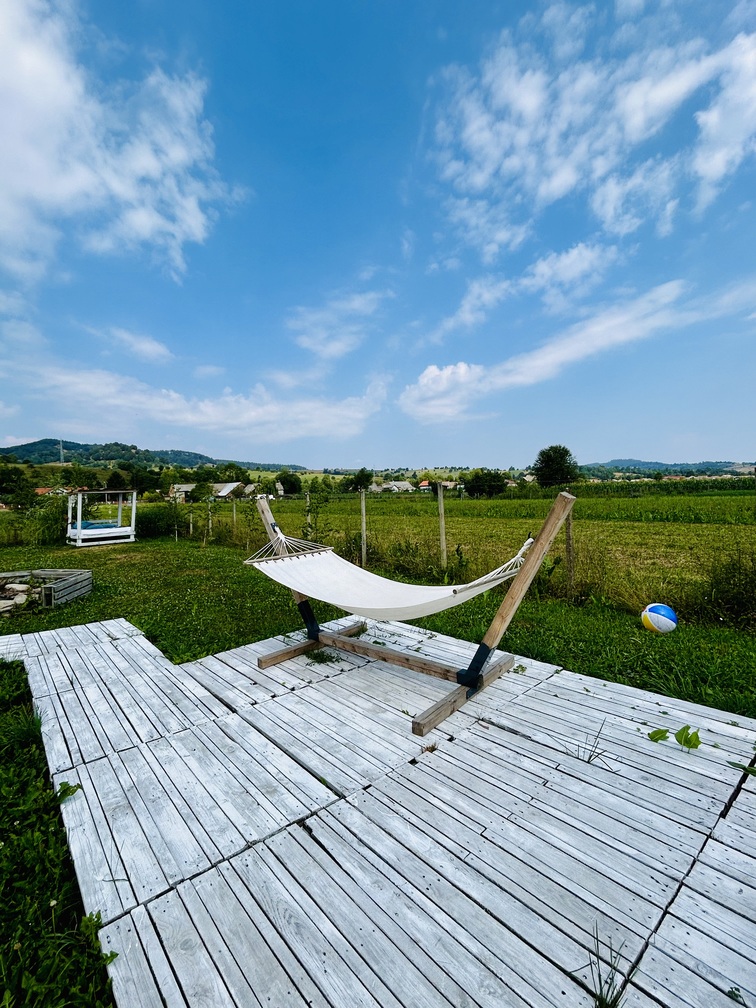 obiective turistice in vama buzaului spiritul zimbrului glamping